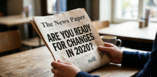 Know your Mutual funds – 5 Recent changes Announced in 2020 Know your Mutual funds – 5 Recent changes Announced in 2020