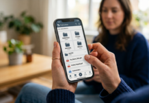 What is DigiLocker? – How to open and use DigiLocker account. What is DigiLocker? – How to open and use DigiLocker account.