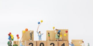 Lifetime Lessons Learnt in 2020 – Your Money Your Life lessons in 2020