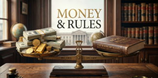 Lifetime Lessons Learnt in 2020 – Your Money Your Life Lifetime Lessons Learnt in 2020 – Your Money Your Life
