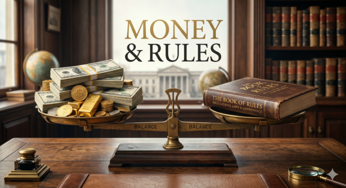Lifetime Lessons Learnt in 2020 – Your Money Your Life Lifetime Lessons Learnt in 2020 – Your Money Your Life