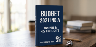 Budget 2021 and your Money Budget 2021 and your Money