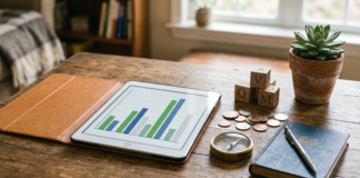 Smart Beta Funds- Is this the new age way of Investing? Smart Beta Funds- Is this the new age way of Investing?