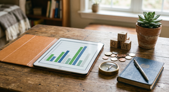 Smart Beta Funds- Is this the new age way of Investing Smart Beta Funds- Is this the new age way of Investing?