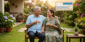 Bajaj Allianz life Guaranteed Pension Goal- A Detailed Review Bajaj Allianz life Guaranteed Pension Goal- A Detailed Review