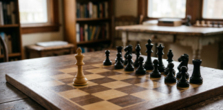 How to choose the Best Financial and Investment Advisor in India How to choose the Best Financial and Investment Advisor in India