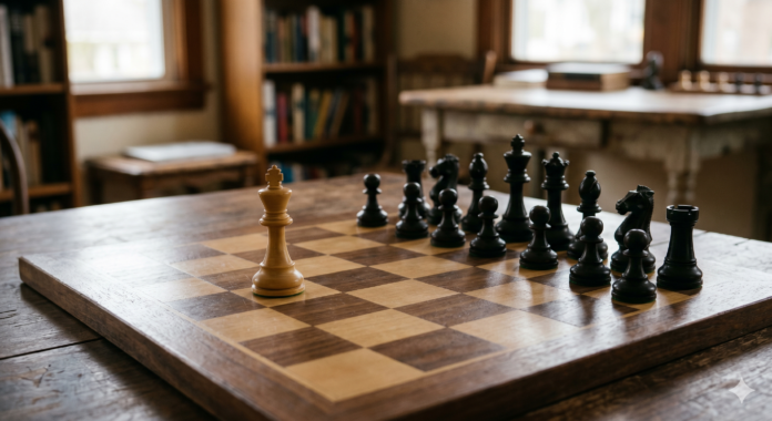 How to choose the Best Financial and Investment Advisor in India
