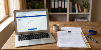 New ITR Forms for Income tax Return filing AY 2025-26 New ITR Forms for Income tax Return filing AY 2025-26