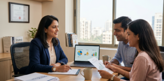 SEBI Registered Fee-only Financial Planner and Advisor in India – Everything You Wanted to Know SEBI Registered Fee-only Financial Planner and Advisor in India – Everything You Wanted to Know