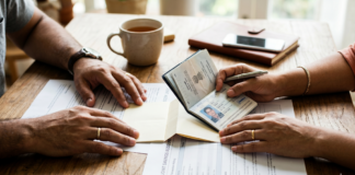 NRI Joint Account with Resident Indian – Is this allowed? NRI Joint Account with Resident Indian – Is this allowed?