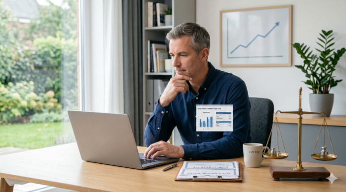 Target Maturity Funds: Is Passive debt Investing a good Strategy?