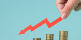 Your Ultimate Guide to Alternative Investment Funds (AIFs) Alternative Investment Funds