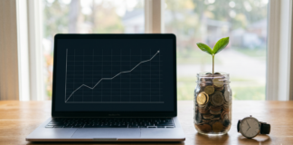 Financial Independence- How easy to achieve and by when it is Possible? Financial Independence- How easy to achieve and by when it is Possible?