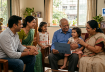 LIC Arogya Rakshak- How good this health insurance plan is? LIC Arogya Rakshak- How good this health insurance plan is?