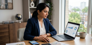 NRI Bank Accounts: Everything you wanted to know NRI Bank Accounts: Everything you wanted to know