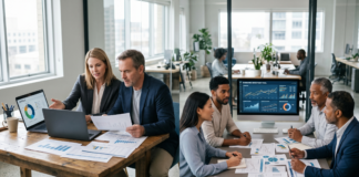 PMS Investment|How PMS is different from Mutual Funds: A Complete Guide PMS Investment|How PMS is different from Mutual Funds: A Complete Guide