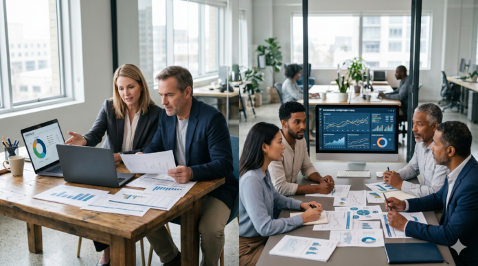 PMS Investment|How PMS is different from Mutual Funds: A Complete Guide