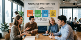 Your Ultimate Guide to Alternative Investment Funds (AIFs) Your Ultimate Guide to Alternative Investment Funds (AIFs)