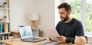 How Young and New Investors Should Set Their Financial Goals? How Young and New Investors Should Set Their Financial Goals?