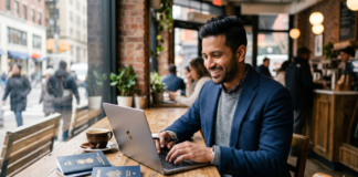 OCI Status-What is special about it & New OCI Rules? OCI Status-What is special about it & New OCI Rules?