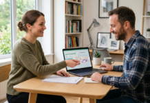 Peer to Peer Lending – A New age way to Borrow or Invest? Should you? Peer to Peer Lending – A New age way to Borrow or Invest? Should you?