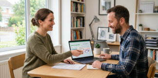 Peer to Peer Lending – A New age way to Borrow or Invest? Should you? Peer to Peer Lending – A New age way to Borrow or Invest? Should you?