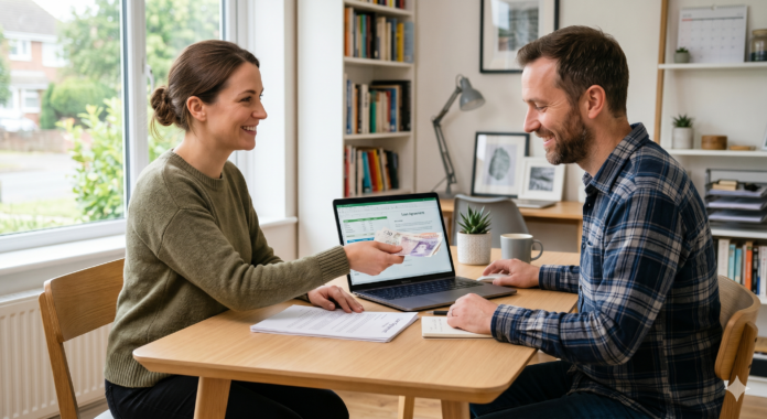 Peer to Peer Lending – A New age way to Borrow or Invest? Should you?