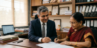Power of Attorney in India- How to make the best use of this? Power of Attorney in India- How to make the best use of this?