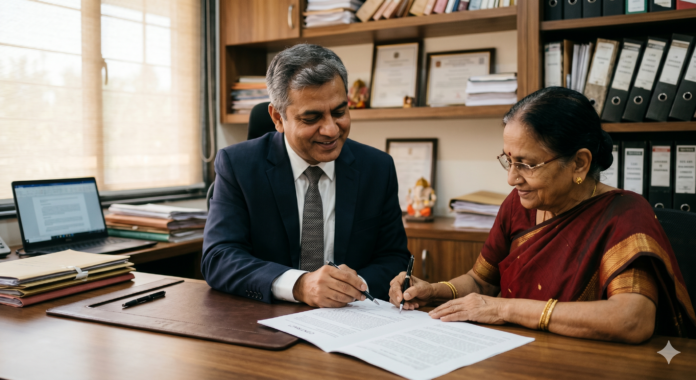 Power of Attorney in India- How to make the best use of this Power of Attorney in India- How to make the best use of this?