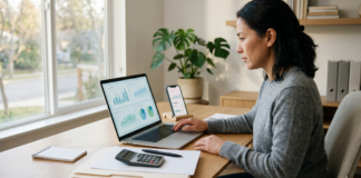 All About the New Annual Information Statement (AIS) All About the New Annual Information Statement (AIS)