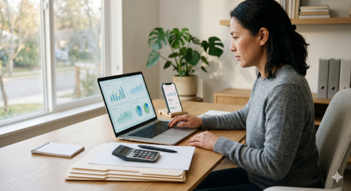 All About the New Annual Information Statement (AIS)