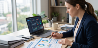 How to Interpret an Equity Mutual Fund Fact Sheet? How to Interpret an Equity Mutual Fund Fact Sheet?