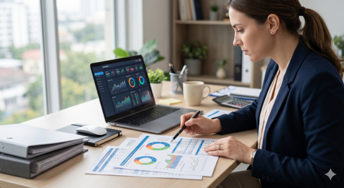 How to Interpret an Equity Mutual Fund Fact Sheet How to Interpret an Equity Mutual Fund Fact Sheet?