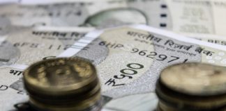 RBI Retail Direct Scheme: Should you invest in G-Secs Directly? RBI Retail Direct