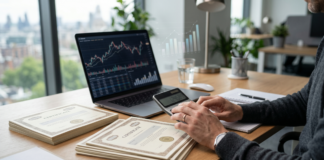 RBI Retail Direct Scheme: Should you invest in G-Secs Directly? RBI Retail Direct Scheme: Should you invest in G-Secs Directly?