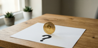 Cryptocurrency – Is it worth riding the wave? Cryptocurrency – Is it worth riding the wave?