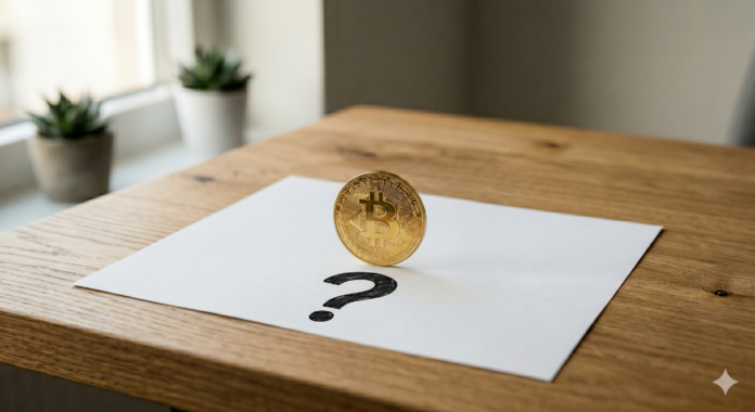 Cryptocurrency – Is it worth riding the wave Cryptocurrency – Is it worth riding the wave?