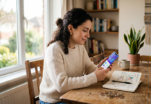 How to Stick to Budget in this Mobile Apps World? How to Stick to Budget in this Mobile Apps World?