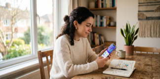 How to Stick to Budget in this Mobile Apps World? How to Stick to Budget in this Mobile Apps World?