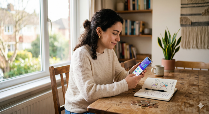 How to Stick to Budget in this Mobile Apps World How to Stick to Budget in this Mobile Apps World?