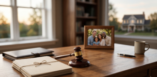 Intestate Succession or Succession Without a Will: All you wanted to know Intestate Succession or Succession Without a Will: All you wanted to know