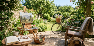 Early Retirement – Planning for your Second Innings Beyond Money Early Retirement – Planning for your Second Innings Beyond Money