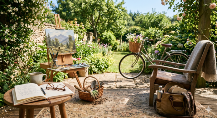 Early Retirement – Planning for your Second Innings Beyond Money Early Retirement – Planning for your Second Innings Beyond Money