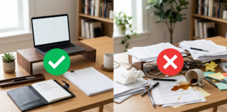 10 Important Do’s and Don’ts for the New Financial Year 10 Important Do’s and Don’ts for the New Financial Year
