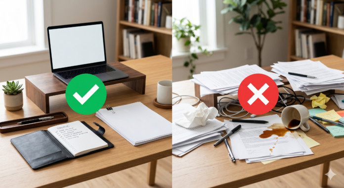 10 Important Do’s and Don’ts for the New Financial Year 10 Important Do’s and Don’ts for the New Financial Year
