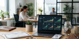 Employee Stock benefit schemes- ESOP, ESPP & RSU: All you wanted to know Employee Stock benefit schemes- ESOP, ESPP & RSU: All you wanted to know