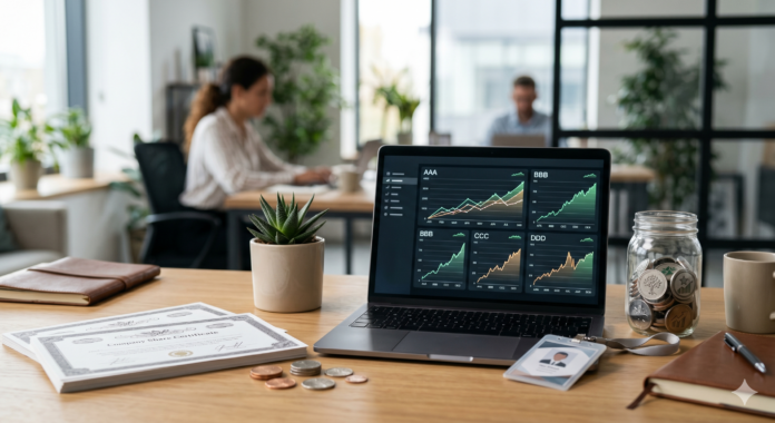 Employee Stock benefit schemes- ESOP, ESPP & RSU All you wanted to know Employee Stock benefit schemes- ESOP, ESPP & RSU: All you wanted to know