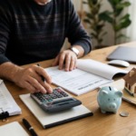 Income tax Deductions FY 2022-23: Useful for Tax Planning Income tax Deductions FY 2022-23: Useful for Tax Planning