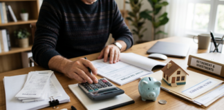 Income tax Deductions FY 2022-23: Useful for Tax Planning Income tax Deductions FY 2022-23: Useful for Tax Planning