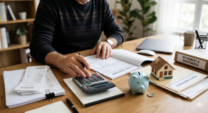 Income tax Deductions FY 2022-23 Useful for Tax Planning Income tax Deductions FY 2022-23: Useful for Tax Planning